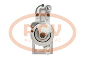 PCV 0001139049P - ARRANQUE AUDI 2.5 KW 12V PCV NEW T/BOSCH