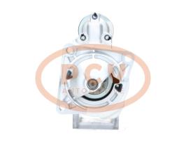 PCV 0001149418P - ARRANQUE JEEP 1.8 KW 12V PCV NEW T/BOSCH