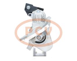 PCV 0001170690P - ARRANQUE OPEL 1.4 KW 12V PCV NEW T/BOSCH
