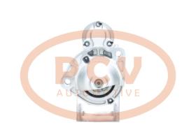 PCV 0001174606P - ARRANQUE MERCEDES 2.2 KW 12V PCV NEW T/BOSCH