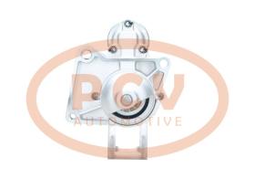 PCV 0001179016P - ARRANQUE CITROëN/PEUGEOT 1.7 KW 12V PCV NEW T/BOSCH