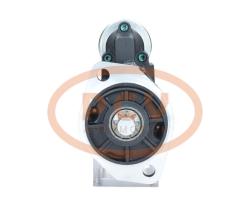 PCV 0001215001P - ARRANQUE FARYMANN 1.3 KW 12V PCV NEW T/BOSCH