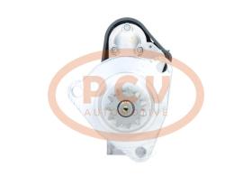 PCV 0001330514P - ARRANQUE CATERPILLAR 8.4 KW 24V PCV NEW T/BOSCH