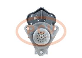 PCV 0001340503P - ARRANQUE LIEBHERR 8.4 KW 24V PCV NEW T/BOSCH