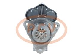 PCV 0001340509P - ARRANQUE MTU 8.4 KW 24V PCV NEW T/BOSCH