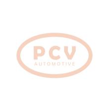 PCV 0001350019P - ARRANQUE MWM 10.0 KW 24V PCV NEW T/BOSCH