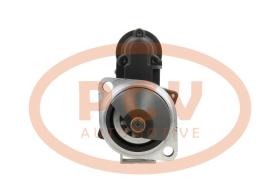 PCV 0001354083P - ARRANQUE HANOMAG 1.8 KW 12V PCV NEW T/BOSCH