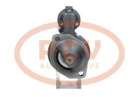 PCV 0001366026P - ARRANQUE BMW MARINE 1.9 KW 12V PCV NEW T/BOSCH