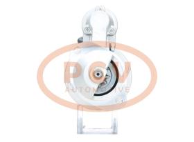 PCV 220028102P - ARRANQUE CITROEN 2.7 KW (BOSCH TYPE) 12V PCV NEW
