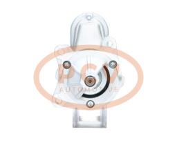 PCV 590.009.103P - ARRANQUE FORD 0.8 KW 12V PCV NEW T/BOSCH