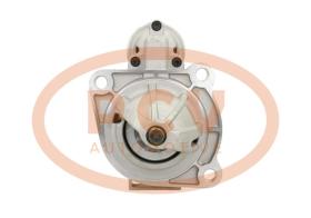 PCV F000AL0133P - ARRANQUE VOLKSWAGEN 2.2 KW 12V PCV NEW T/BOSCH