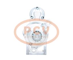 PCV 0001177401P - ARRANQUE FIAT 1.3 KW 12V PCV NEW T/BOSCH