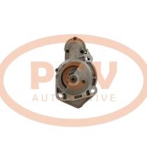 PCV 0001230001ECO - ARRANQUE MERCEDES 3.0 KW 12V PCV NEW ECO T/BOSCH