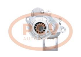 PCV 7C3T11000AAP - ARRANQUE FORD 3.1 KW 12V PCV NEW T/VISTEON