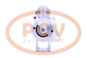 PCV 93BB11000CAP - ARRANQUE FORD 1.1 KW 12V PCV NEW T/VISTEON
