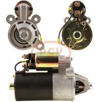 PCV F0CF11000BAP - ARRANQUE FORD 1.4 KW 12V PCV NEW T/VISTEON