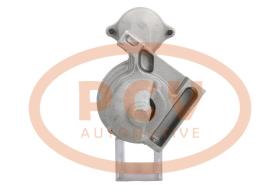 PCV 10455026P - ARRANQUE FORD 1.3 KW 12V PCV NEW T/DELCO REMY