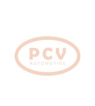 PCV 10461459P - ARRANQUE FORD 4.0 KW 24V PCV NEW T/DELCO REMY