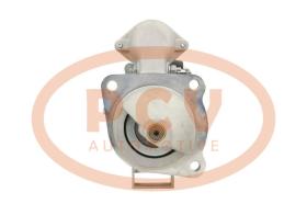 PCV 10461474P - ARRANQUE FORD 2.9 KW 12V PCV NEW T/DELCO REMY