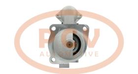 PCV 10465239P - ARRANQUE RENAULT TRUCK 3.0 KW 12V PCV NEW T/DELCO REMY