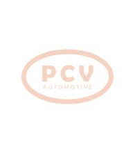 PCV 10479608P - ARRANQUE FORD 4.0 KW 24V PCV NEW T/DELCO REMY