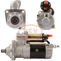 PCV 19011409P - ARRANQUE FORD 3.3 KW 12V PCV NEW
