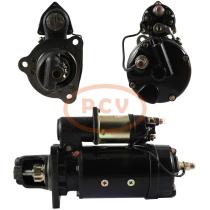  1985337P - ARRANQUE MITSUBISHI 5.0 KW 12V PCV NEW