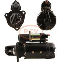 PCV 1990308P - ARRANQUE FORD 5.0 KW 12V PCV NEW