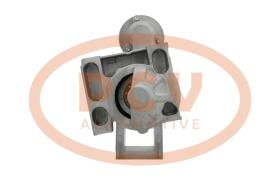  8000040P - ARRANQUE SAAB 1.4 KW 12V PCV NEW T/DELCO REMY