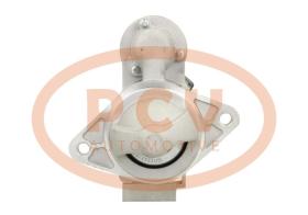 PCV 8000200P - ARRANQUE CHEVROLET 1.2 KW 12V PCV NEW T/DELCO REMY