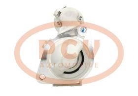PCV 8000470P - ARRANQUE HYUNDAI 1.7 KW 12V PCV NEW T/DELCO REMY