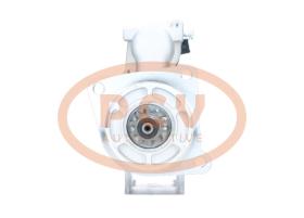  8200014P - ARRANQUE CUMMINS 3.3 KW 12V PCV NEW T/DELCO REMY