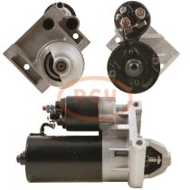 PCV 830027092P - ARRANQUE JEEP 1.4 KW 12V PCV NEW T/DELCO REMY