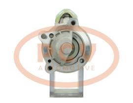  880540092P - ARRANQUE FORD 1.4 KW 12V PCV NEW T/DELCO REMY