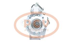 PCV M105R2502SEP - ARRANQUE VOLVO 5.0 KW 12V PCV NEW T/DELCO REMY