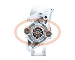 PCV 0280009720P - ARRANQUE TOYOTA 1.4 KW 12V PCV NEW T/DENSO