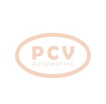 PCV 1280003470P - ARRANQUE TOYOTA 1.0 KW 12V PCV NEW T/DENSO