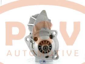PCV 1280004910P - ARRANQUE DODGE 3.0 KW 12V PCV NEW T/DENSO