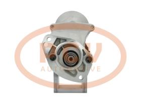  1280008220P - ARRANQUE HARLEY 1.8 KW 12V PCV NEW T/DENSO