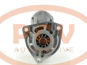 PCV 161510113P - ARRANQUE NISSAN 4.5 KW 24V PCV NEW T/DENSO