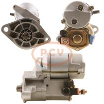 PCV 2280003020P - ARRANQUE CHRYSLER 1.4 KW 12V PCV NEW