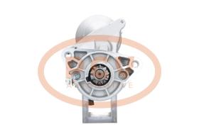 PCV 2280003280P - ARRANQUE TOYOTA 1.2 KW 12V PCV NEW