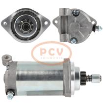 PCV 2280003410P - ARRANQUE 12V PCV NEW