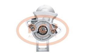 PCV 2280005450P - ARRANQUE YALE 1.4 KW 12V PCV NEW