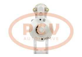  2280006300P - ARRANQUE KOHLER 0.6 KW 12V PCV NEW