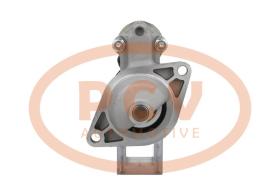 PCV 2280007090P - ARRANQUE KUBOTA 1.0 KW 12V PCV NEW
