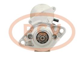 PCV 2280007130P - ARRANQUE SUBARU 1.2 KW 12V PCV NEW