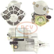 PCV 2280007640P - ARRANQUE CHRYSLER 1.4 KW 12V PCV NEW