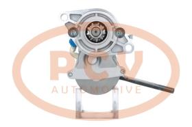 PCV 2280008841P - ARRANQUE KAWASAKI 1.2 KW 12V PCV NEW