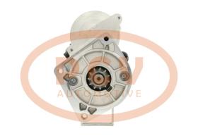 PCV 2280009970P - ARRANQUE FERRARI 1.4 KW 12V PCV NEW